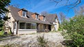 4 Bed. House, Near NONTRON in Dordogne