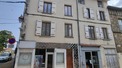 House, Near NONTRON in Dordogne