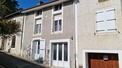 4 Bed. House, Near NONTRON in Dordogne