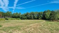 Plot, Near NONTRON in Dordogne