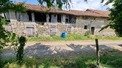 House, Near ETOUARS in Dordogne