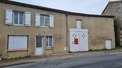 3 Bed. House, Near PIEGUT-PLUVIERS in Dordogne