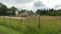 House, Near VILLARS in Dordogne