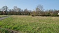 Plot, Near SAINT-PARDOUX-LA-RIVIERE in Dordogne