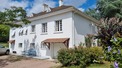 5 Bed. House, Near PIEGUT-PLUVIERS in Dordogne