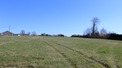 Plot, Near SAINT-MARTIAL-DE-VALETTE in Dordogne