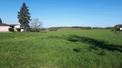 Plot, Near NONTRON in Dordogne