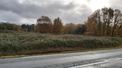 Plot, Near AUGIGNAC in Dordogne