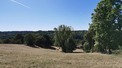 Plot, Near NONTRON in Dordogne