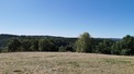 Plot, Near NONTRON in Dordogne