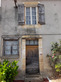 5 Bed. House, Near sarrazac in Dordogne