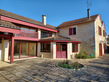 4 Bed. House, Near sorges in Dordogne