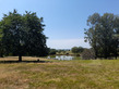 Plot, Near Lanouaille in Dordogne