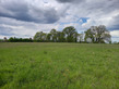 Plot, Near Capdrot in Dordogne