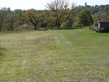 Plot, Near Paussac-et-Saint-Vivien in Dordogne