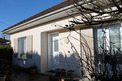 3 Bed. House, Near Thiviers in Dordogne