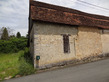 2 Bed. House, Near Lèches in Dordogne