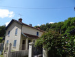 2 Bed. House, Near Sourzac in Dordogne