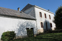 6 Bed. House, Near Chalais in Dordogne