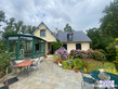 4 Bed. House, Near Domfront in Orne