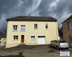 5 Bed. House, Near SILLE LE GUILLAUME in Mayenne