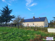 3 Bed. House, Near MONTSURS in Mayenne