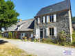 3 Bed. House, Near VAIGES in Mayenne