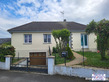 3 Bed. House, Near EVRON in Mayenne