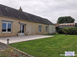 4 Bed. House, Near VIMARTIN SUR ORTHE in Mayenne