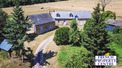 2 Bed. House, Near ERNEE in Mayenne