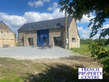 4 Bed. House, Near MAYENNE in Mayenne