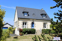 5 Bed. House, Near SAINT DENIS DE GASTINES in Mayenne