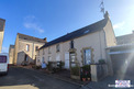 11 Bed. Property, Near EVRON in Mayenne