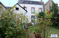 7 Bed. House, Near 53000 in Mayenne