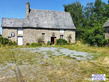 House, Near MAYENNE in Mayenne