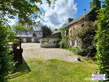 4 Bed. House, Near LASSAY LES CHATEAUX in Mayenne