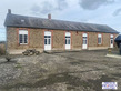 3 Bed. House, Near MAYENNE in Mayenne