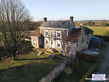 8 Bed. House, Near PRE EN PAIL SAINT SAMSON in Mayenne