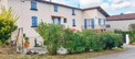 4 Bed. House, Near lannemezan 65 in Hautes-Pyrénées