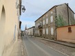 House, Near Marciac in Gers