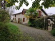 7 Bed. House, Near Marciac in Gers