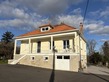 4 Bed. House, Near SAVIGNAC LEDRIER in Dordogne