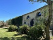 12 Bed. House, Near SUD CASTELNAUDARY in Aude