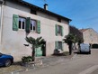 5 Bed. House, Near DALOU in Ariège