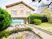 5 Bed. House, Near BLAYE LES MINES in Tarn