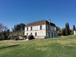 10 Bed. Maison de Maître, Near FIGEAC in Lot