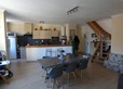 5 Bed. Apartment, Near ENTRAYGUES SUR TRUYERE in Aveyron