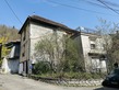 8 Bed. House, Near SEIX in Ariège