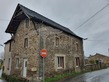 7 Bed. House, Near PRADINAS in Aveyron