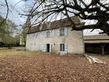 6 Bed. Property, Near TRELISSAC in Dordogne